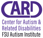FSU Center for Autism and Related Disabilities