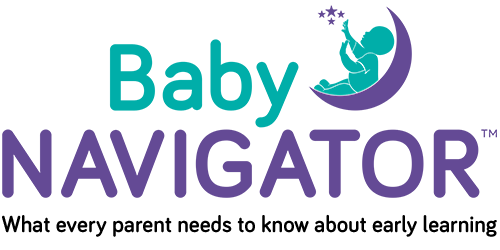 Baby Navigator