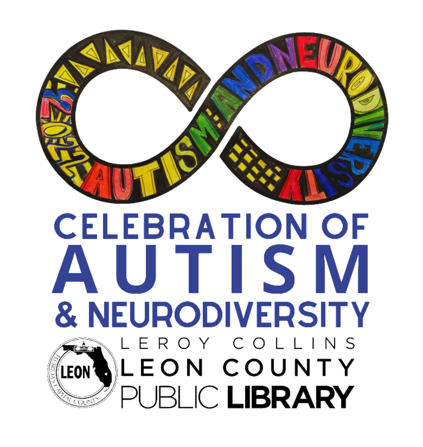 Celebration of Autism and Neurodiversity