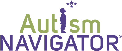 Autism Navigator