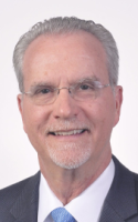 David Ledbetter